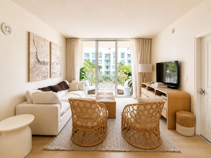 Sold Jul 2026 · 480 Hibiscus Street 828, West Palm Beach