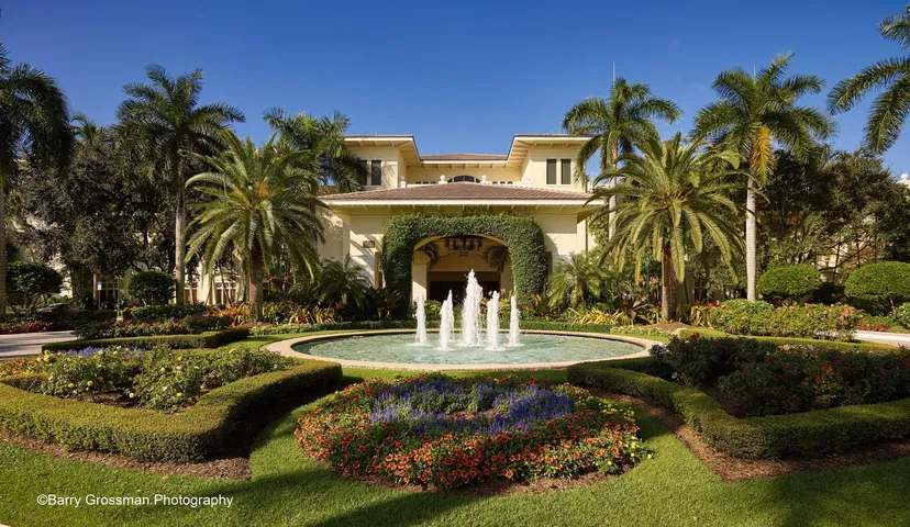 Sold Jun 2026 · 6581 Somerset Circle, Boca Raton