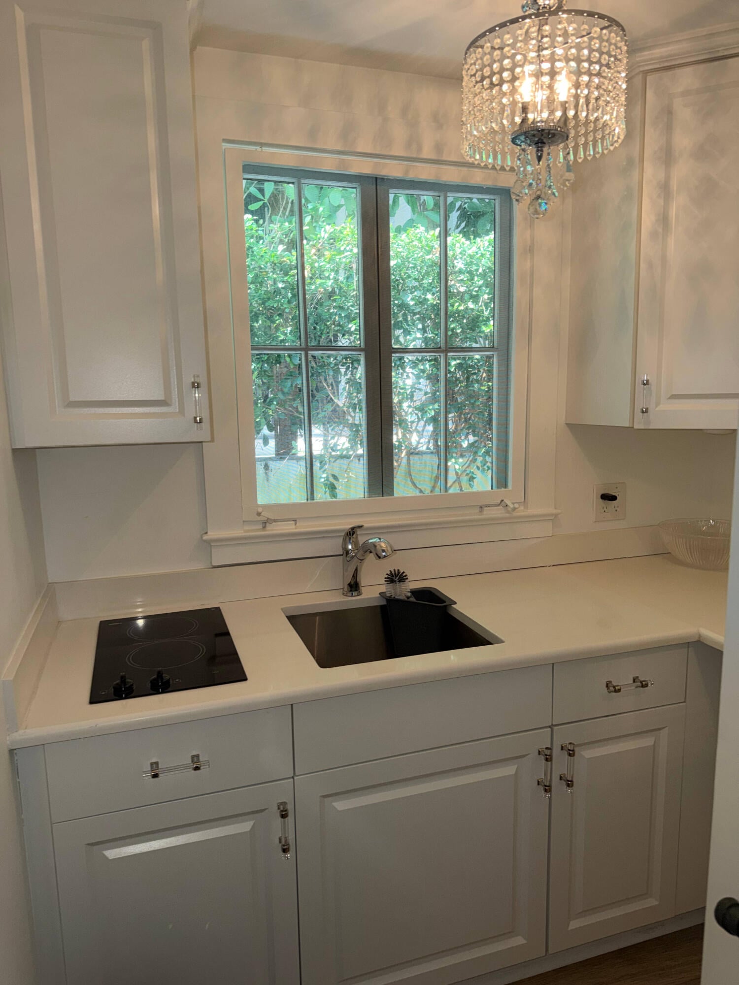 301 Chilean Avenue #0080 — photo 3