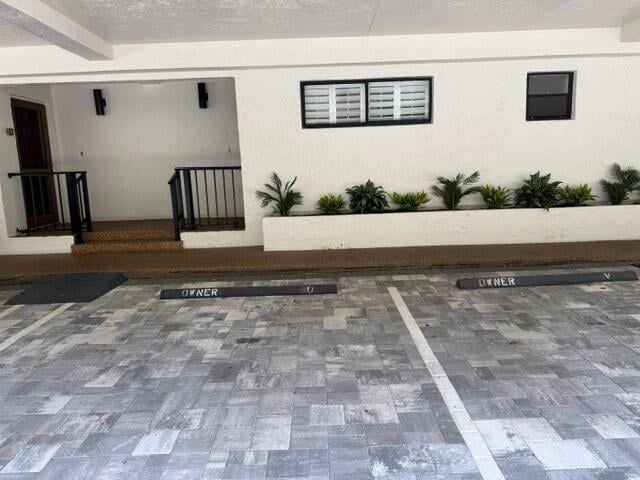 800 Andrews Avenue 4, Delray Beach