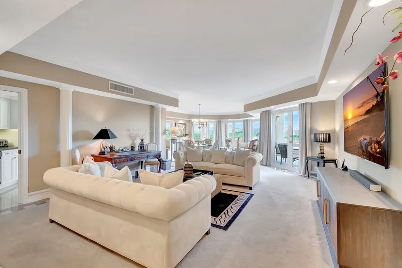 Boca Raton Unit 6160