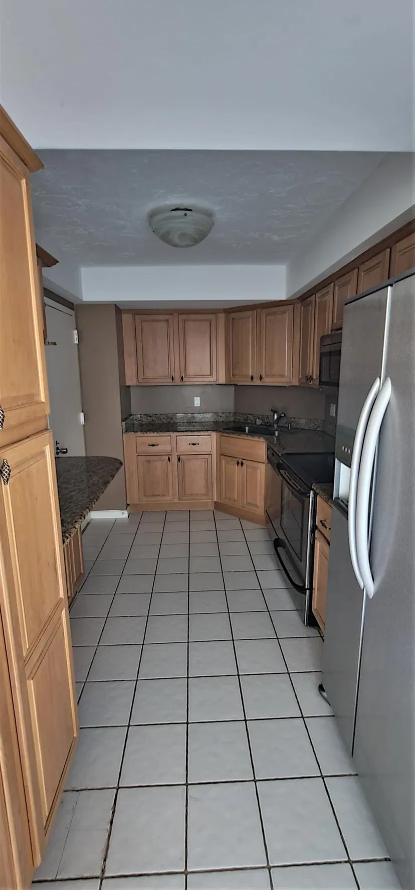 Presidential Place Unit 402