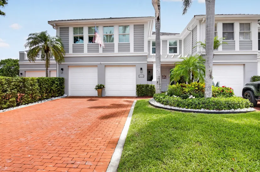 Sold Jul 2026 · 5656 NW 40th Avenue, Boca Raton