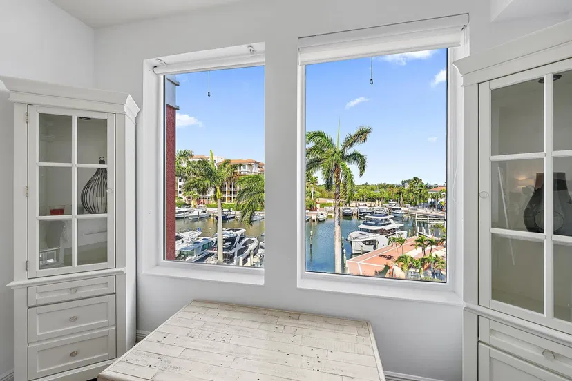 Jonathan's Landing Jupiter FL Unit 303
