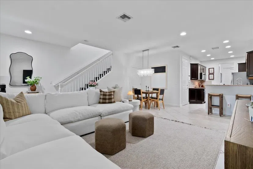 Sold Jul 2026 · 1306 S Jeaga Drive, Jupiter