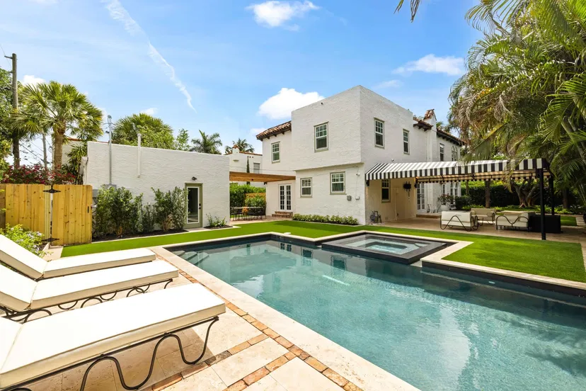 511 32nd Street, West Palm Beach