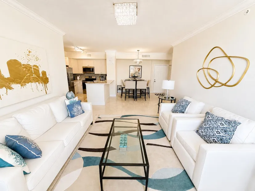 Sold Jun 2026 · 651 Okeechobee Boulevard 1004, West Palm Beach