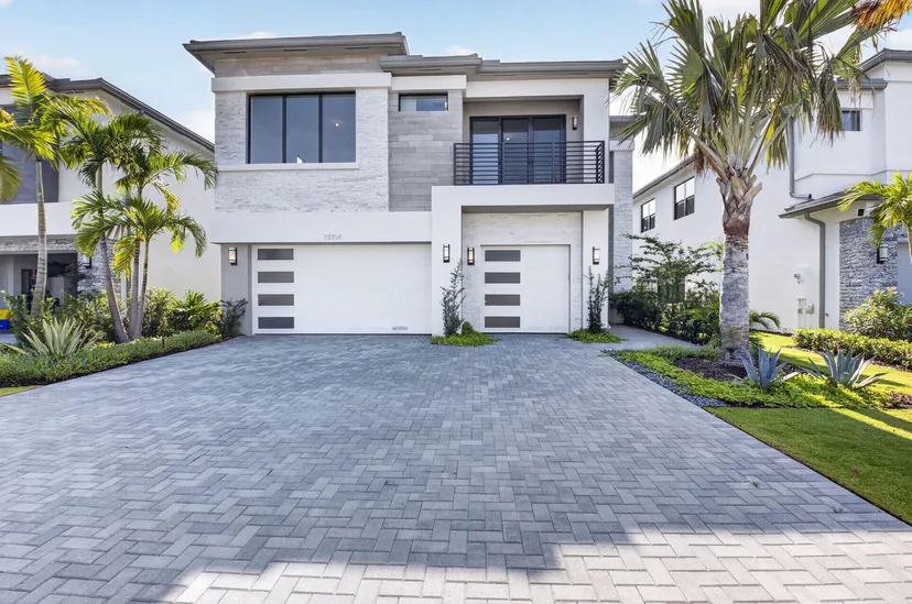 Sold Sep 2026 · 21054 Violet Fields Way, Boca Raton