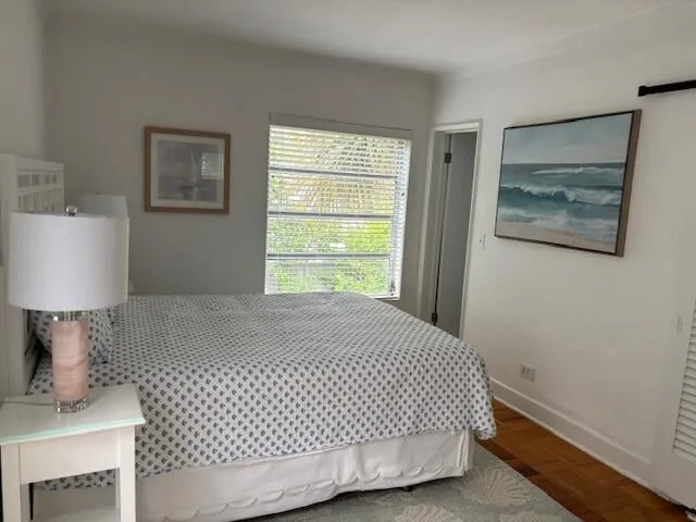 424 Chilean Avenue #4 — photo 5