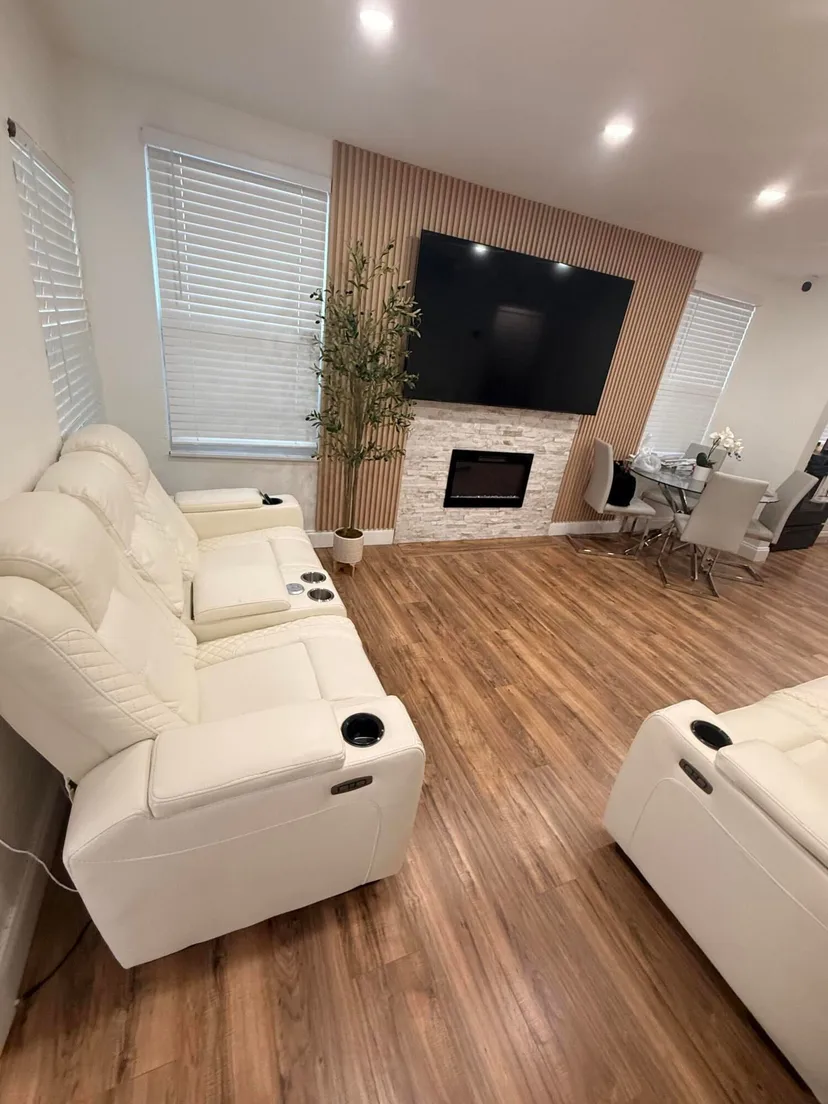 629 56th Street, West Palm Beach