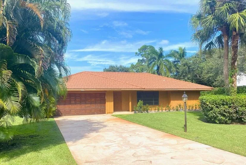 5585 Pennock Point Road, Jupiter
