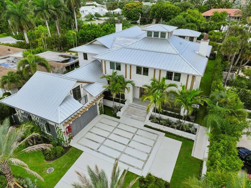 SoSo West Palm Beach