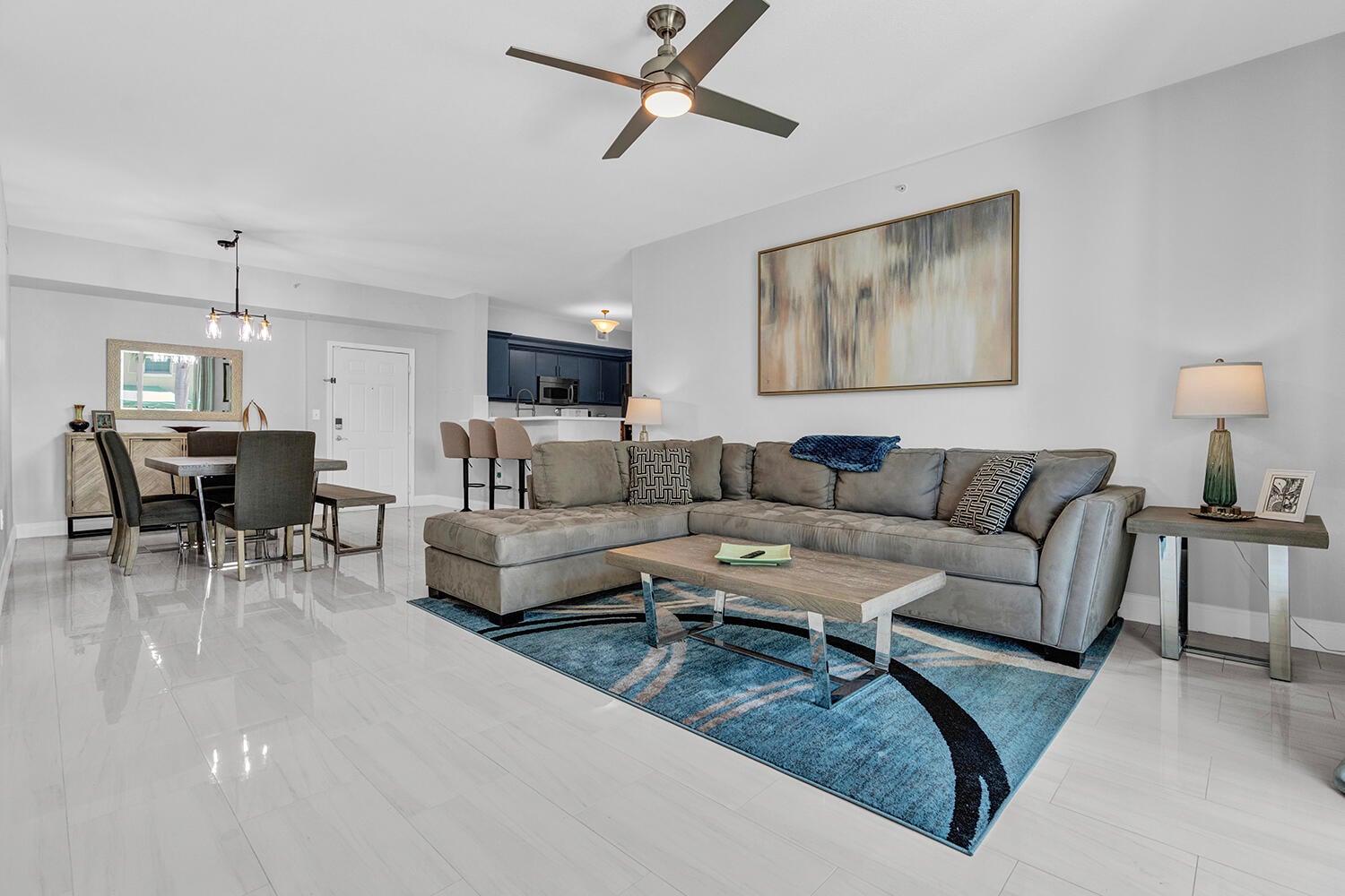 Windward Bay Lantana Unit 217
