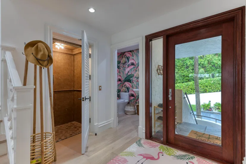 2335 S Ocean Boulevard #19e — photo 2