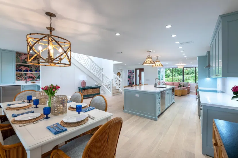 2335 S Ocean Boulevard #19e — photo 3