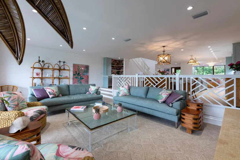 2335 S Ocean Boulevard #19e — photo 5