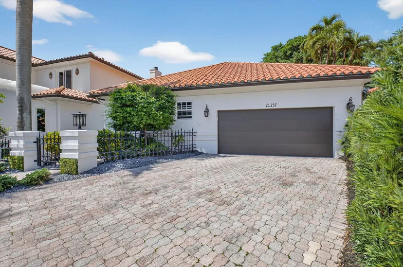 21237 Harrow Court, Boca Raton