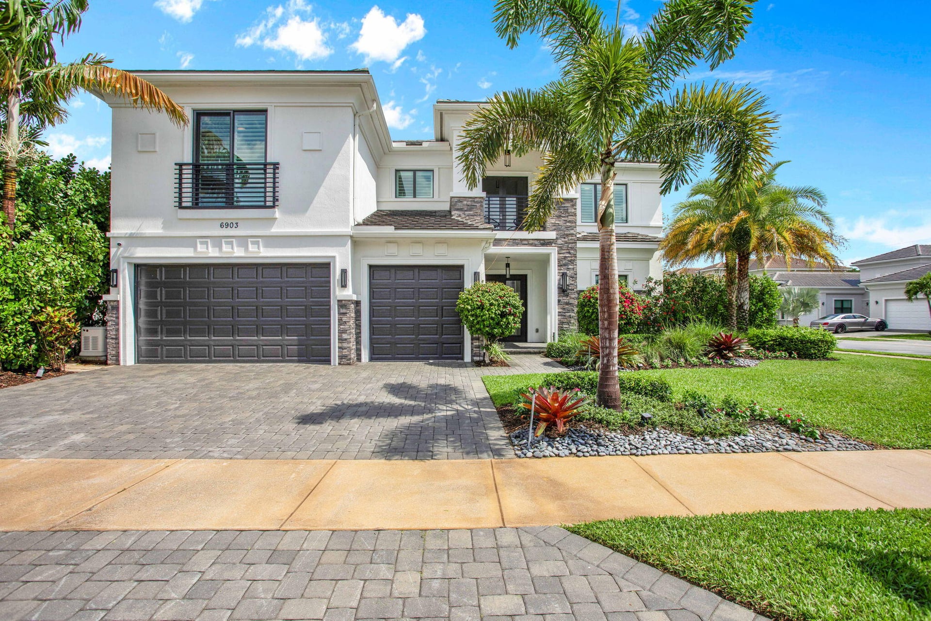 6903 NW 28th Avenue, Boca Raton