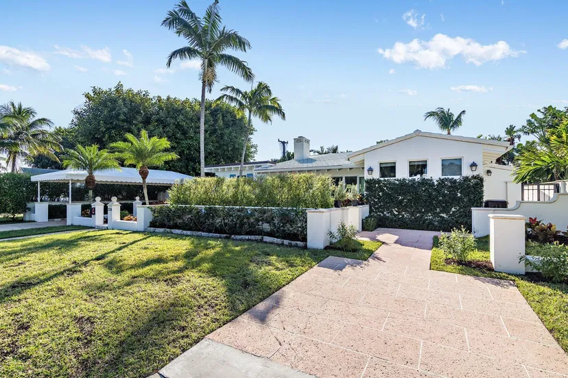 224 Churchill Road, West Palm Beach
