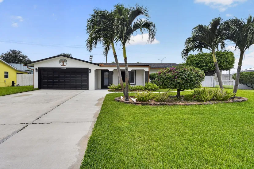 Sold Oct 2026 · 10339 Daphne Avenue, Palm Beach Gardens