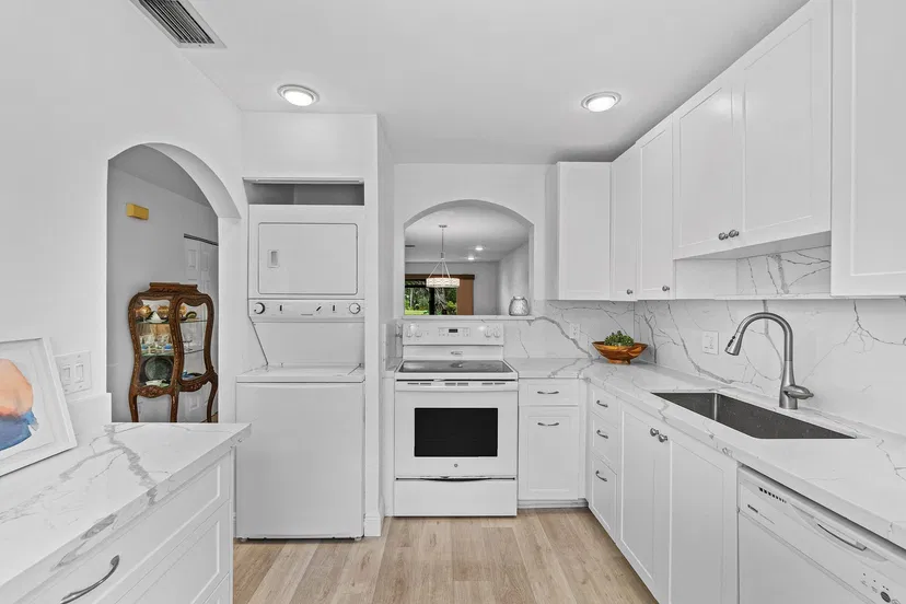 Sold Aug 2026 · 21506 Juego Circle 28e, Boca Raton