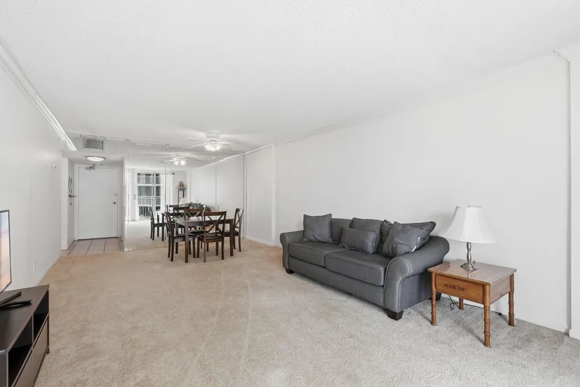 3540 South Ocean Boulevard #310 — photo 3
