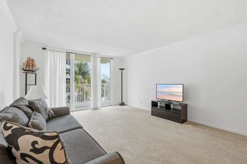 3540 South Ocean Boulevard #310 — photo 5