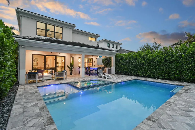 13418 Artisan Circle, Palm Beach Gardens