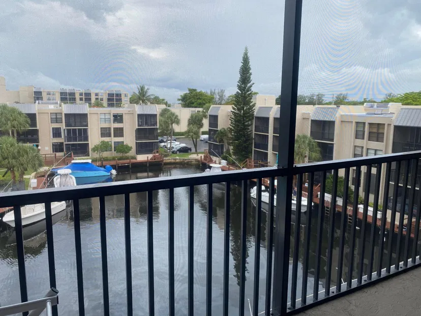 Boca Raton Unit 403
