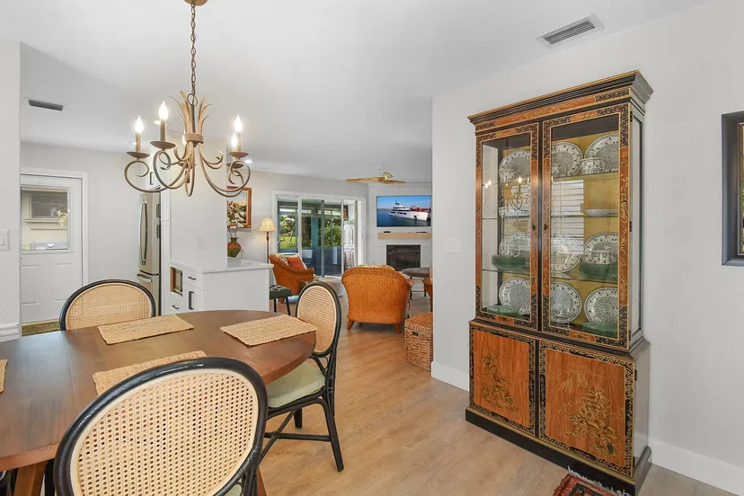 Sold Jul 2026 · 5251 SE Sea Island Way SE, Stuart