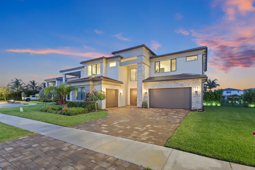 20028 Pacific Dunes Drive, Boca Raton
