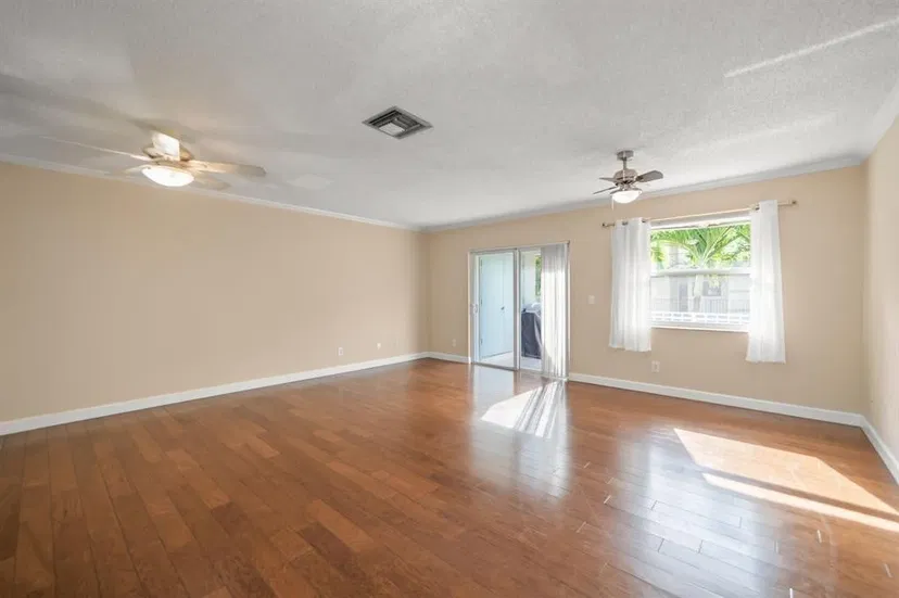 3601 S Ocean Boulevard #406 — photo 4
