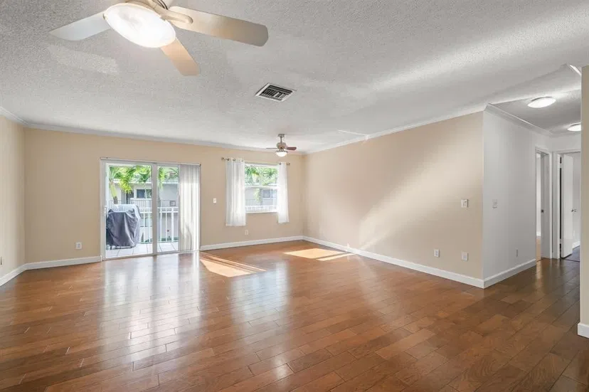 3601 S Ocean Boulevard #406 — photo 5