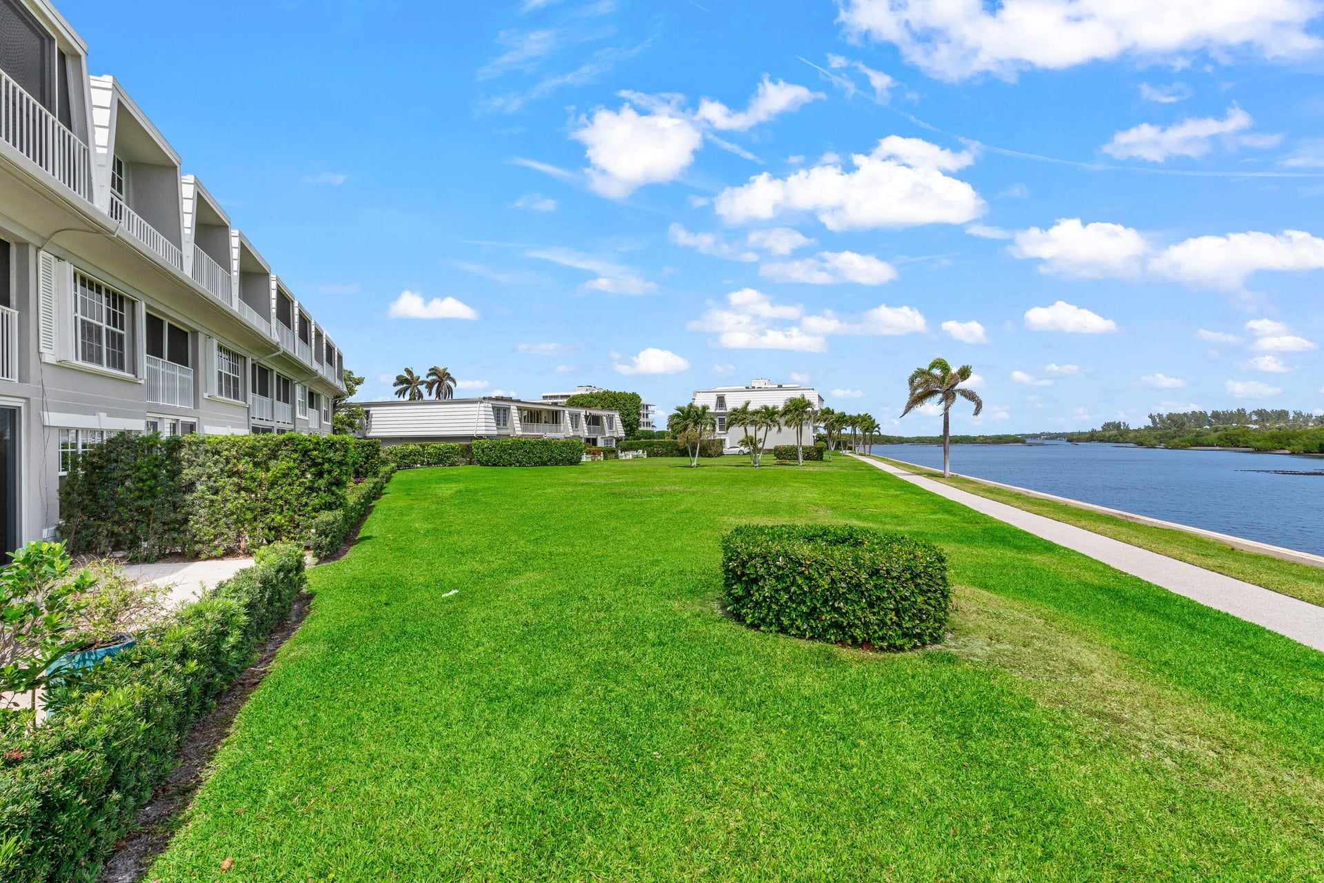 2185 Ibis Isle Road #1 — photo 4