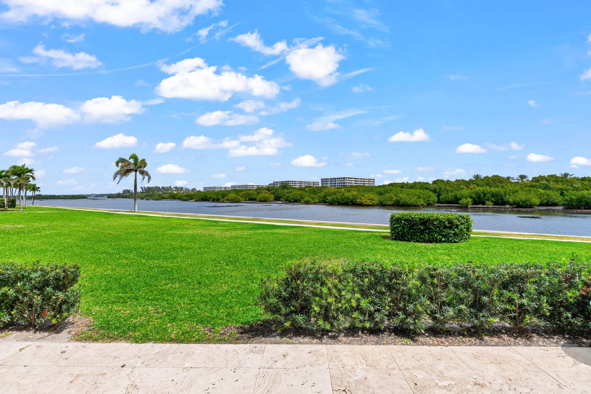 2185 Ibis Isle Road #1 — photo 5