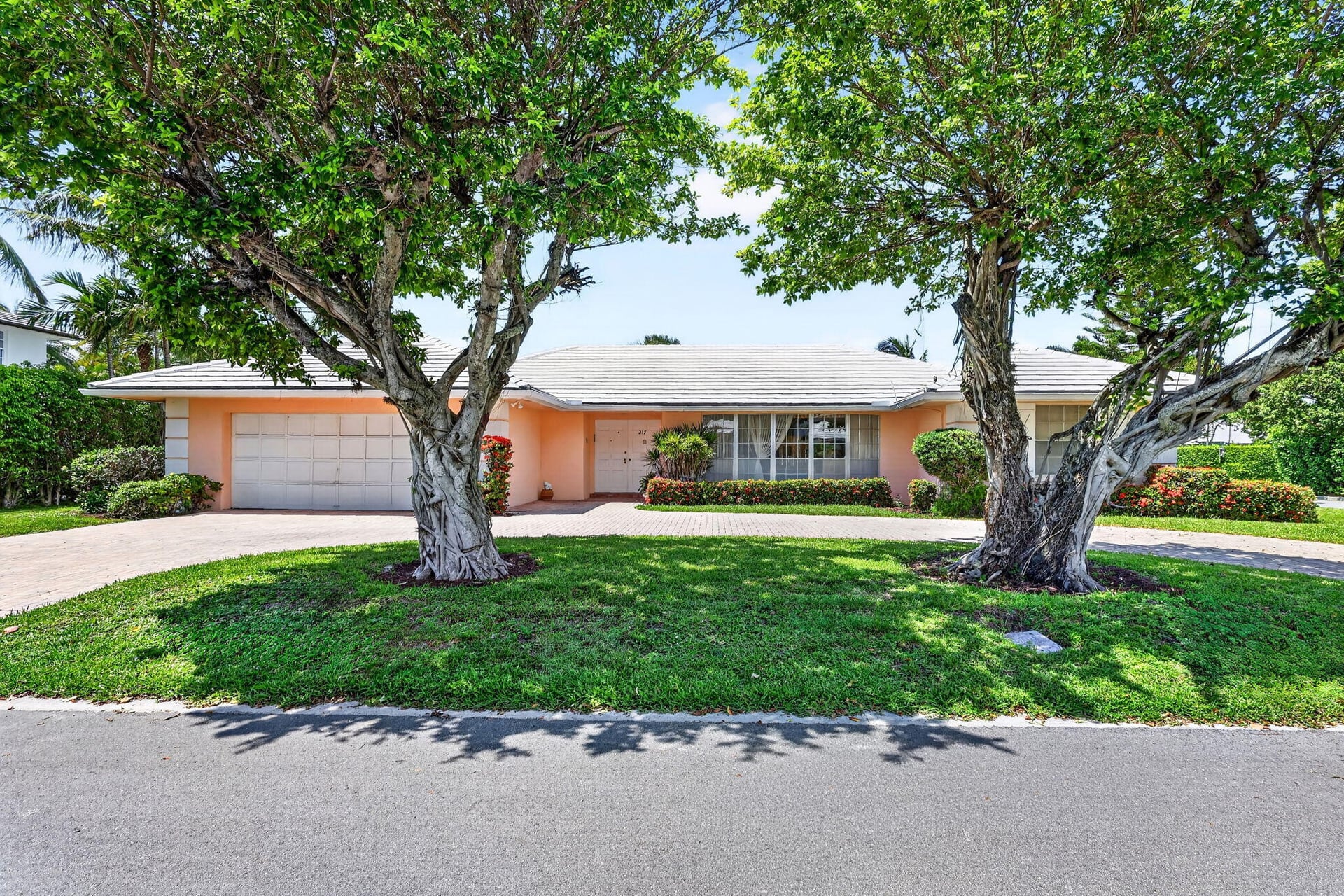 217 Plantation Road — photo 3