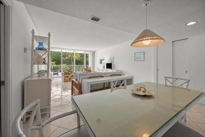 2774 S Ocean Boulevard #206 — photo 5
