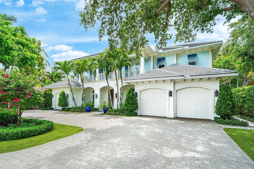 2249 E Maya Palm Drive, Boca Raton