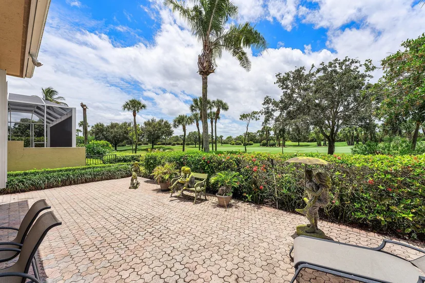 Sold Jul 2026 · 247 Coral Cay Terrace, Palm Beach Gardens
