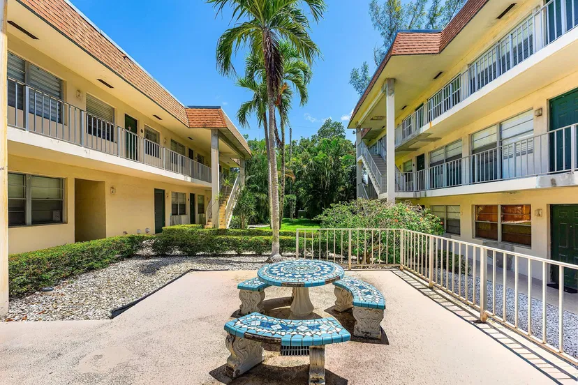 340 NW 19th Street 2020, Boca Raton