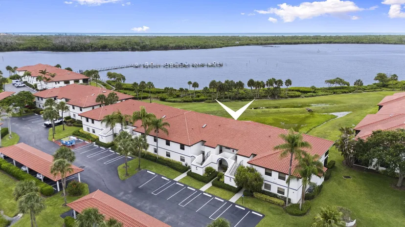 Rocky Point Unit 14