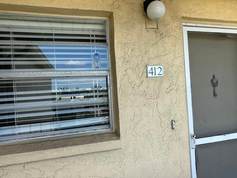 Unit 4120