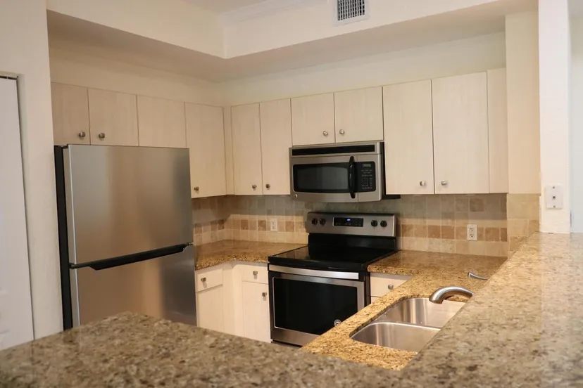 1803 N Flagler Drive 212, West Palm Beach