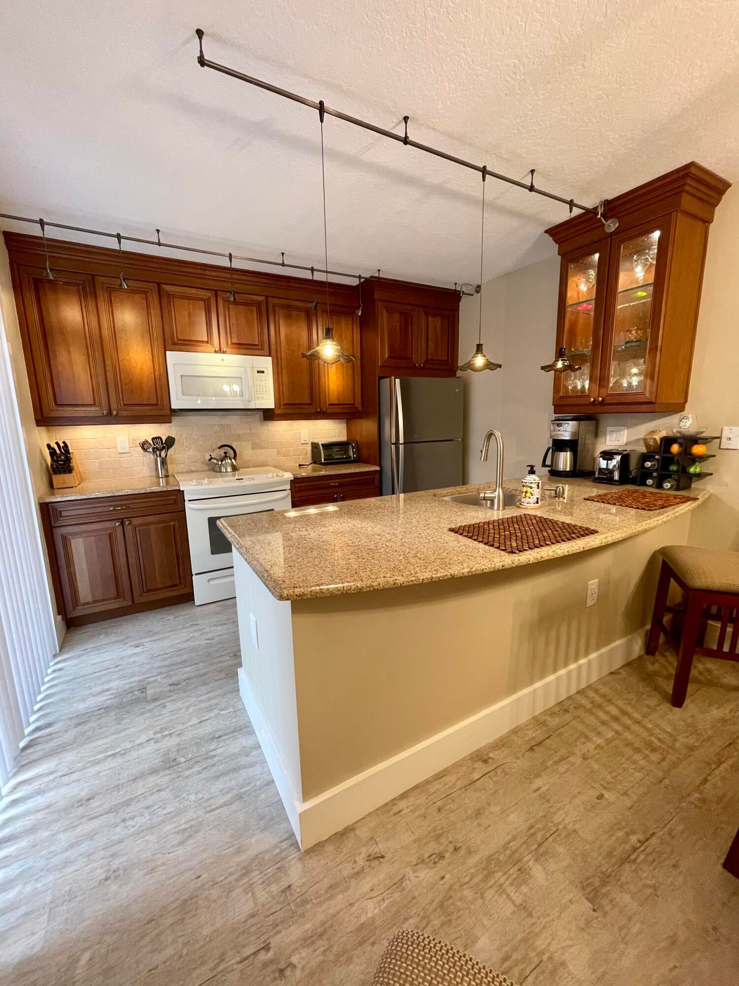 2531 25th Court, Jupiter