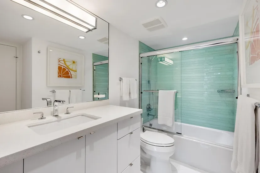 227 Australian Avenue #1e — photo 3