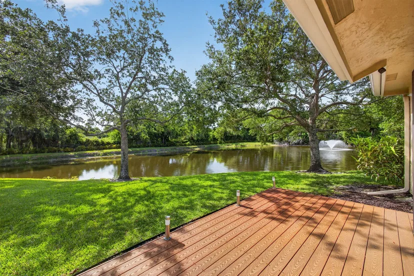 6057 Brandon Street, Palm Beach Gardens