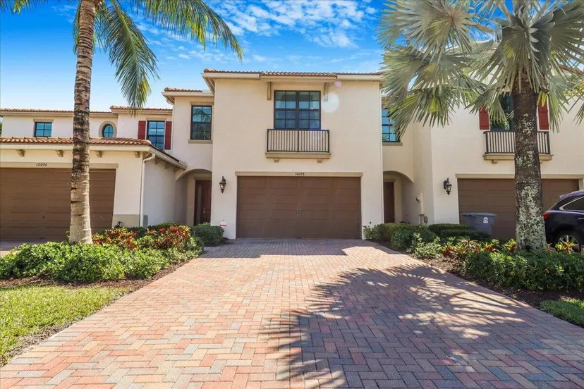 10098 Akenside Drive, Boca Raton