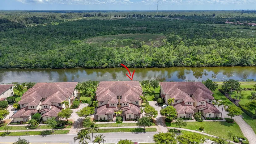 Ibis Golf & Country Club