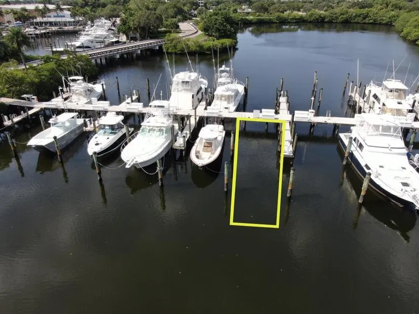 3232 Casseekey Island Road, Jupiter