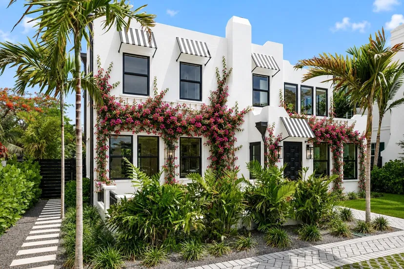 317 Greymon Drive, West Palm Beach